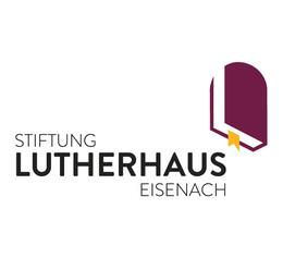 Stiftung Lutherhaus Eisenach