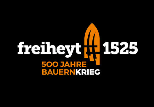Öffentliche Führungen durch die Thüringer Landesausstellung