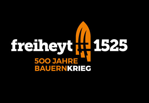 Öffentliche Führungen durch die Thüringer Landesausstellung