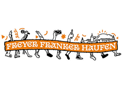 Freyer Franker Haufen