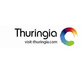 Thuringia Tourist Board