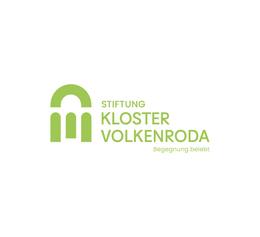Kloster Volkenroda