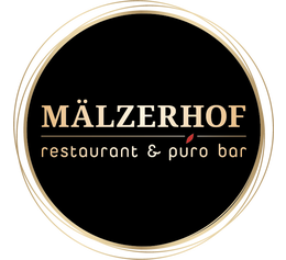 Mälzerhof