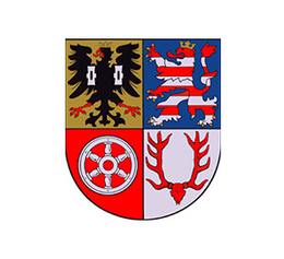 Landkreis Unstrut-Hainich