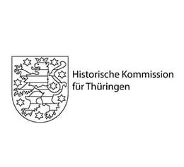 Historische Kommission für Thüringen