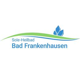 City of Bad Frankenhausen