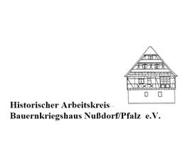Nußdorf