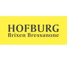 Brixen (Bressanone)