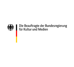 Beauftragte der Bundesregierung für Kultur und Medien