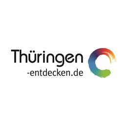 Thüringer Tourismus GmbH