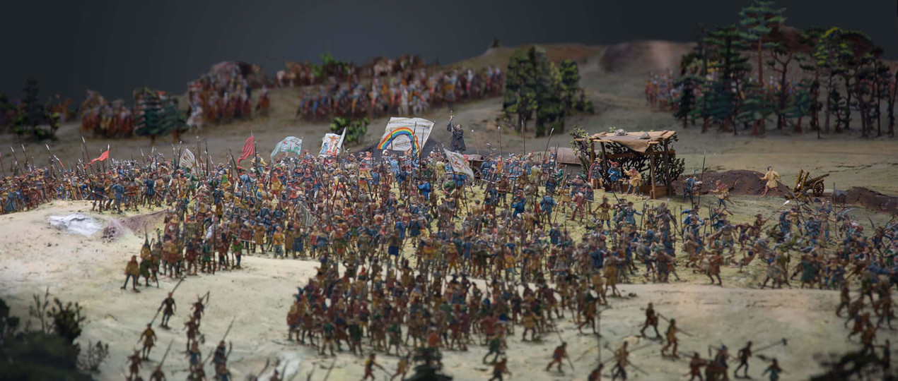bauernkrieg-freiheyt-1525-500-jahre-bauernkrieg