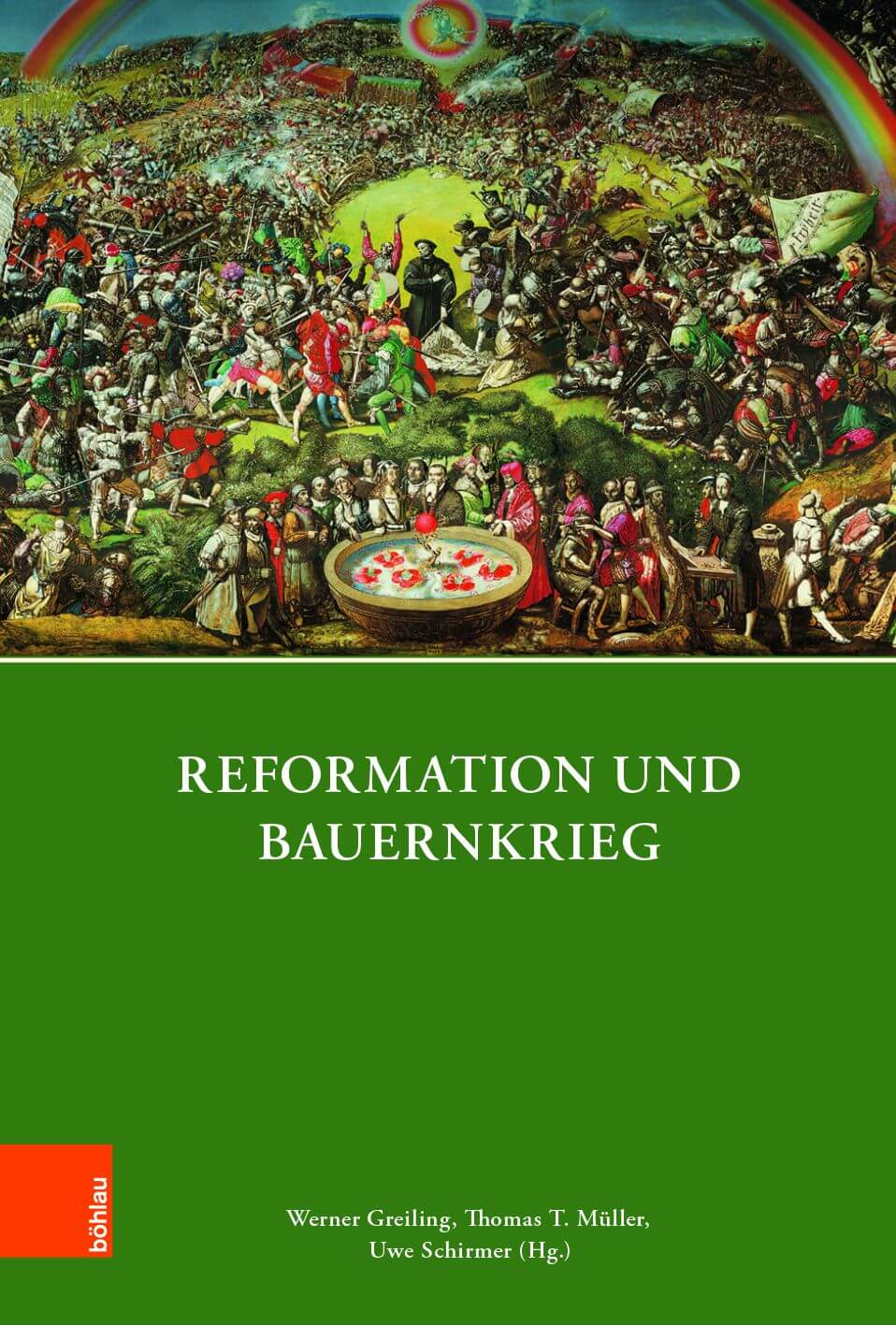 buch_reformation_und_bauernkrieg_greiling_mueller_schirmer_cover.jpg
