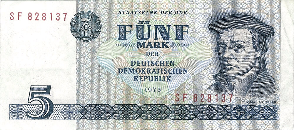 fuenf-mark-schein-ddr.jpg