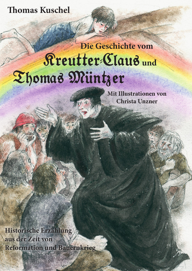 kreutter-cover.jpg