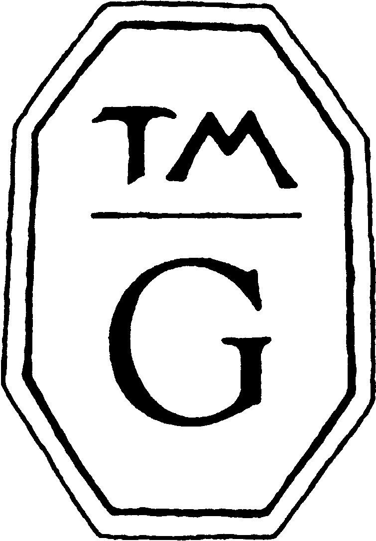 tmg_logo.jpg