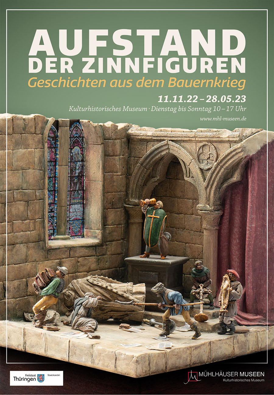 20220907_ah_diorammenaus_plakat_druck_motiv2.jpg