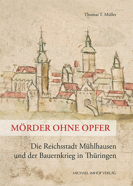 thomas_t_mueller_moerder_ohne_opfer.jpg